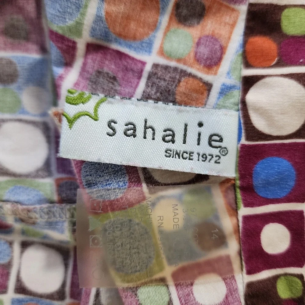 sahalie women skort